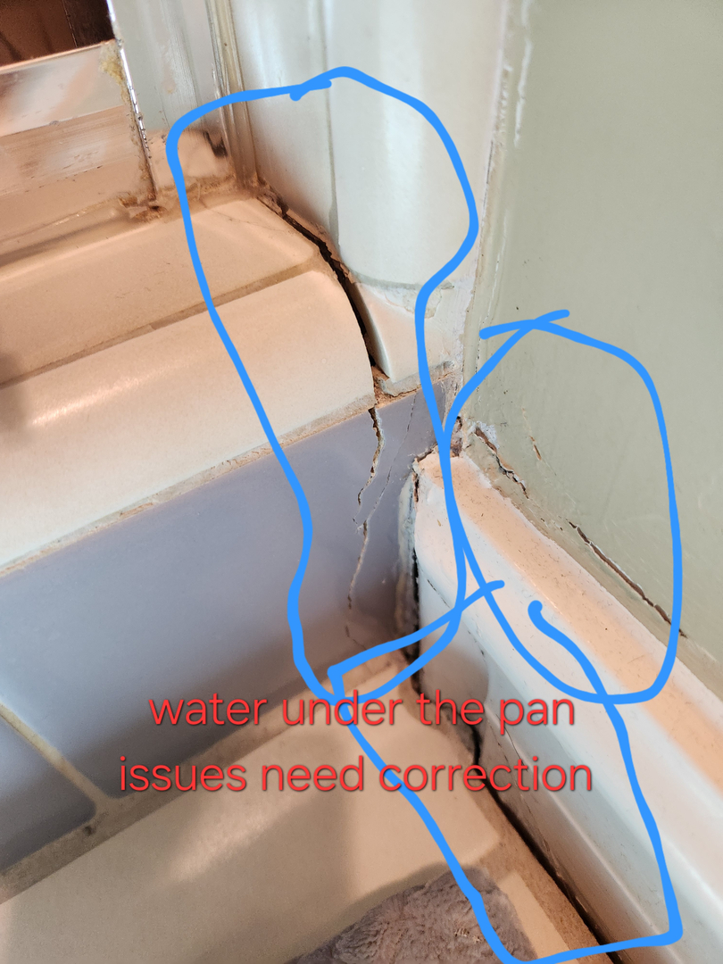 Local Choice Pest & Landscape Nutrition - Cave Creek, AZ