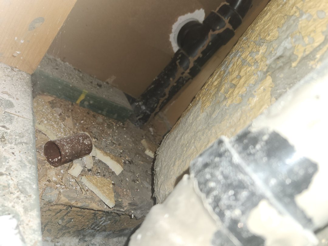 Local Choice Pest & Landscape Nutrition - Cave Creek, AZ