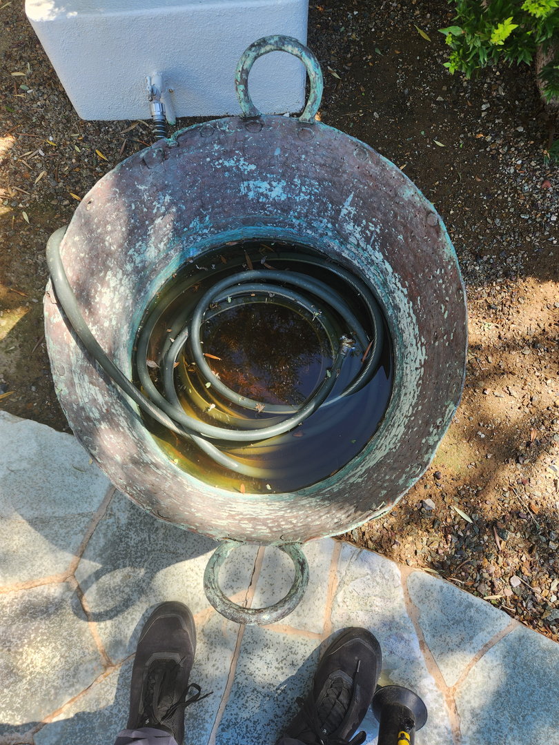 Local Choice Pest & Landscape Nutrition - Cave Creek, AZ