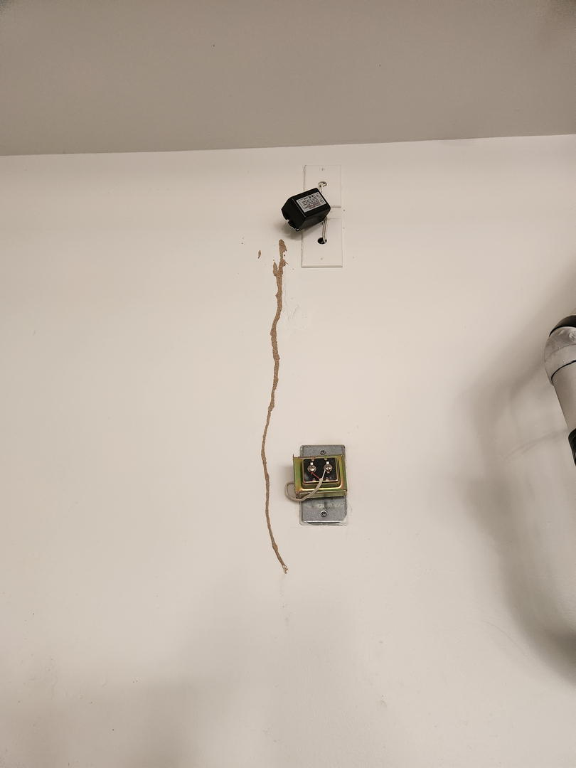 Local Choice Pest & Landscape Nutrition - Cave Creek, AZ