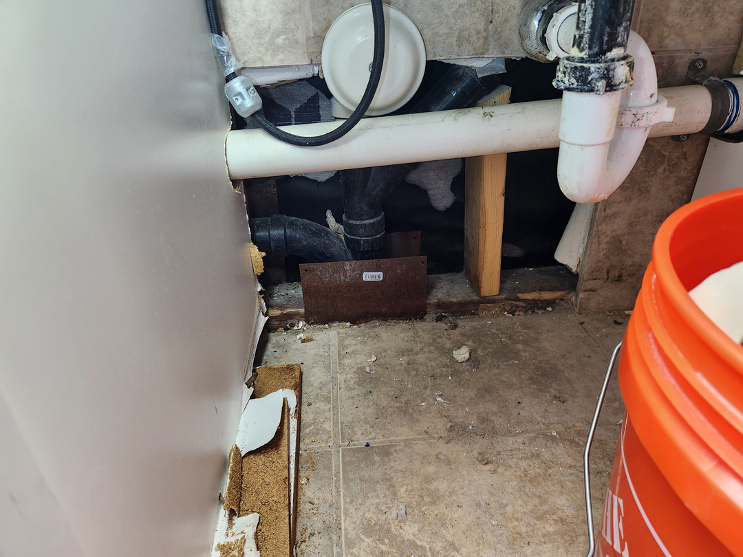 Local Choice Pest & Landscape Nutrition - Cave Creek, AZ