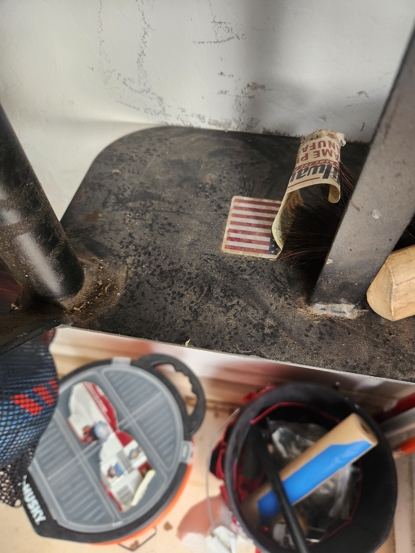 Local Choice Pest & Landscape Nutrition - Cave Creek, AZ