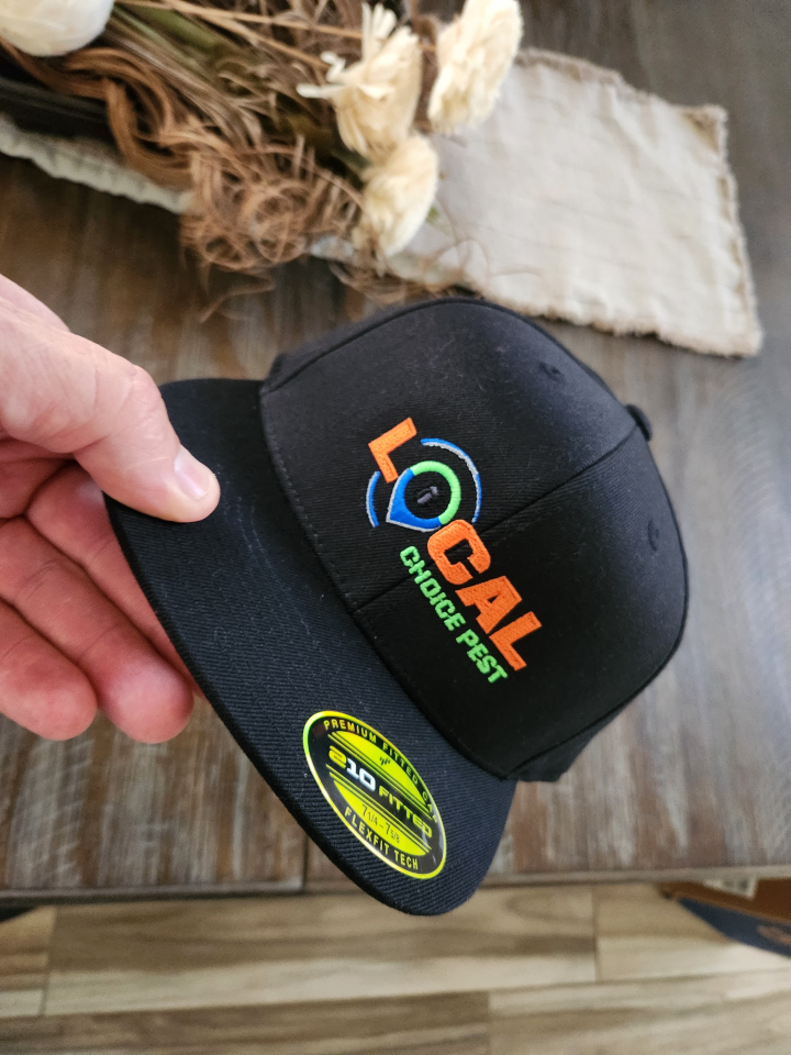 Local Choice Pest & Landscape Nutrition - Cave Creek, AZ