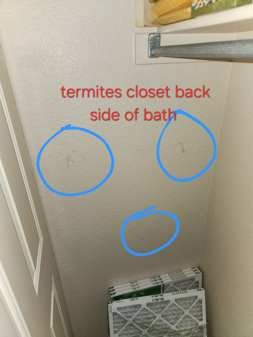 Local Choice Pest & Landscape Nutrition - Cave Creek, AZ