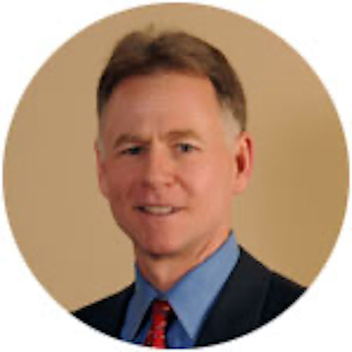 Guild Mortgage - Chriss Carr Image