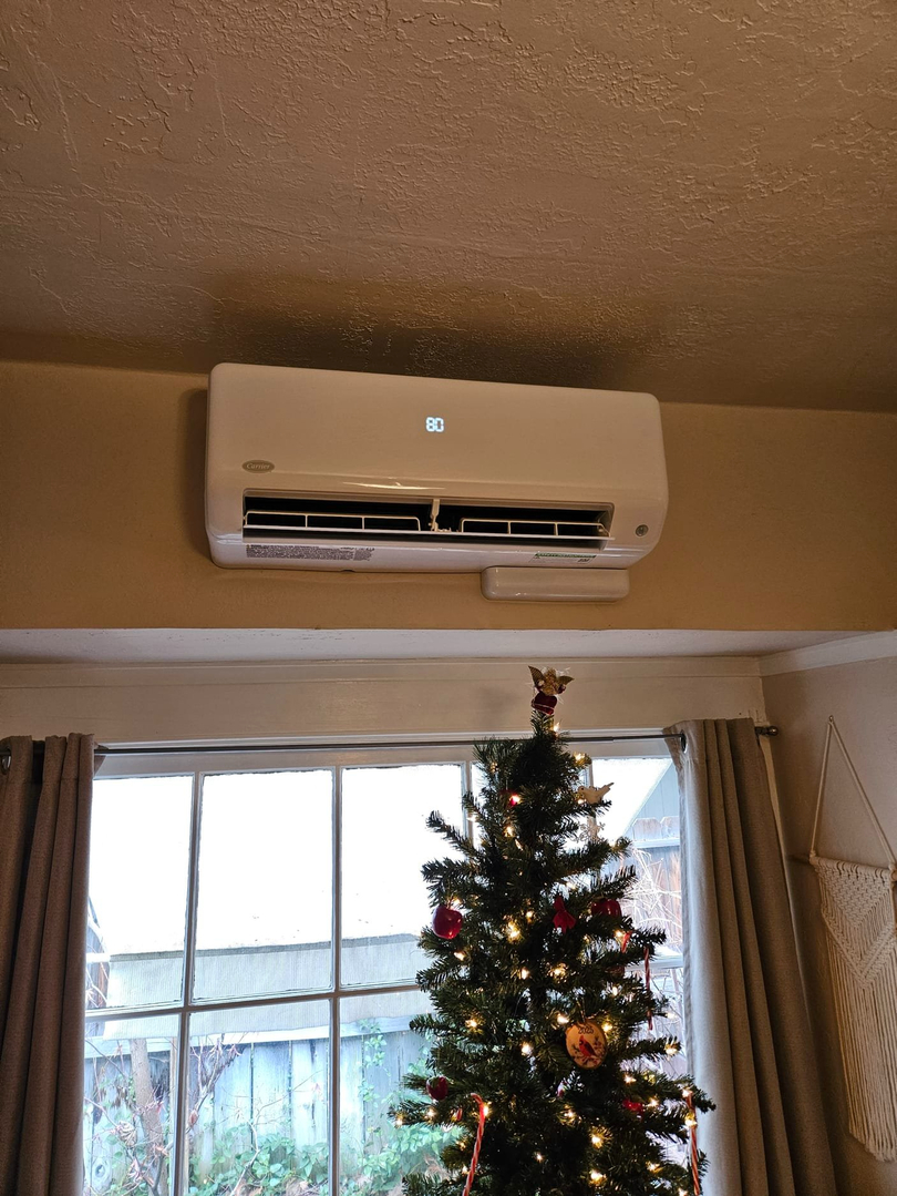 Stone Heating and Air Image