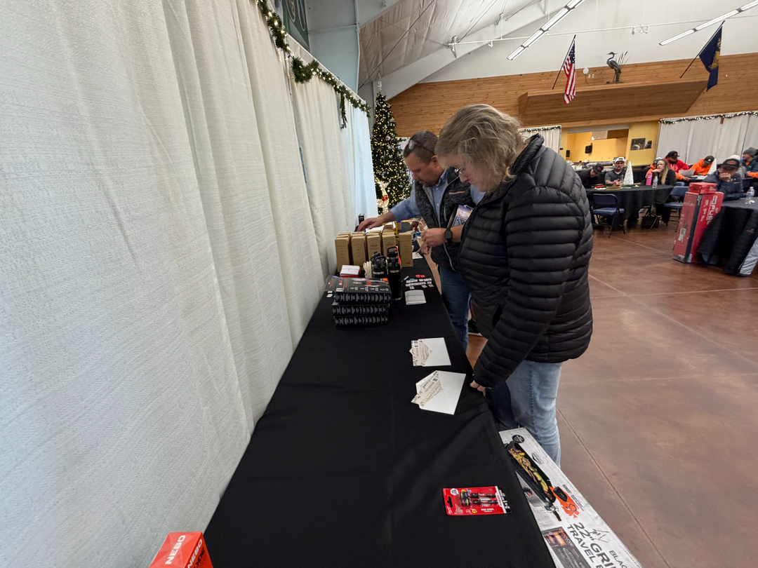 Stone Heating and Air Image