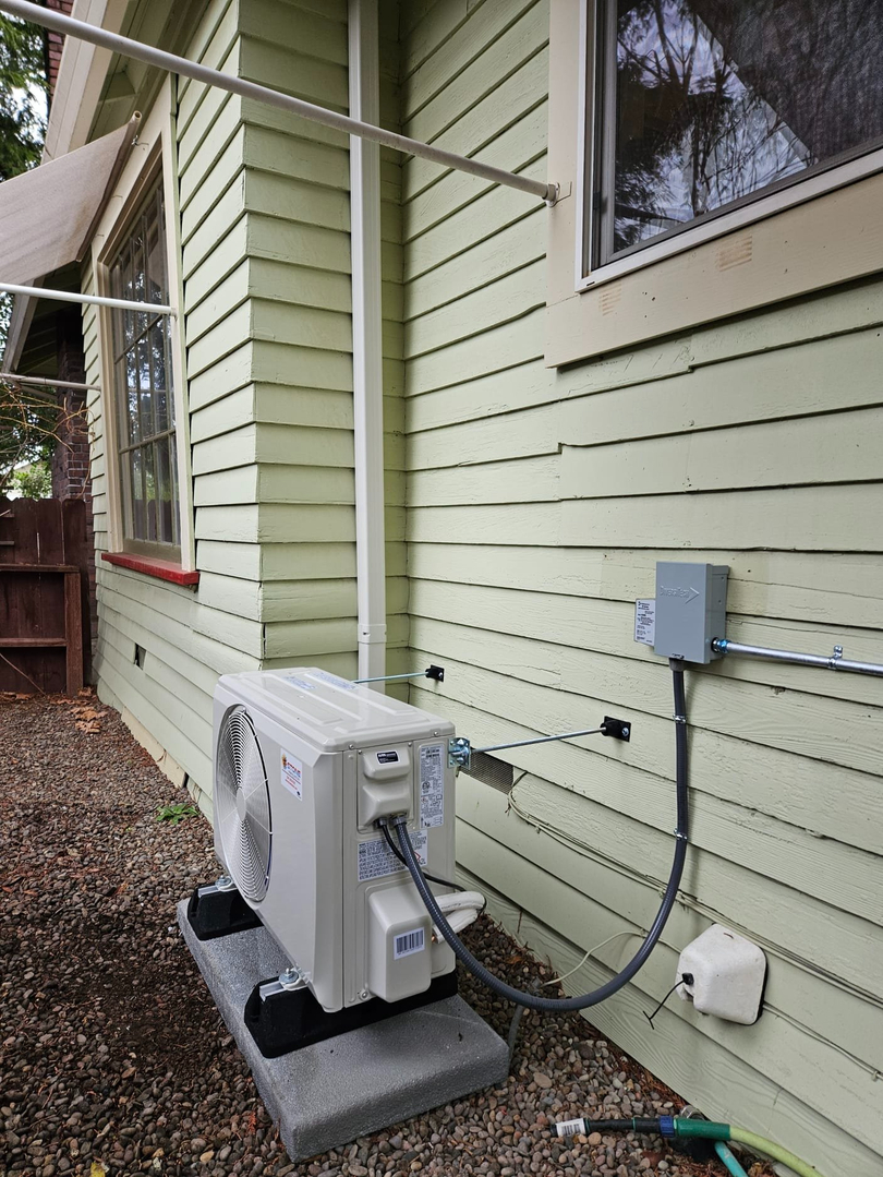 Stone Heating and Air Image