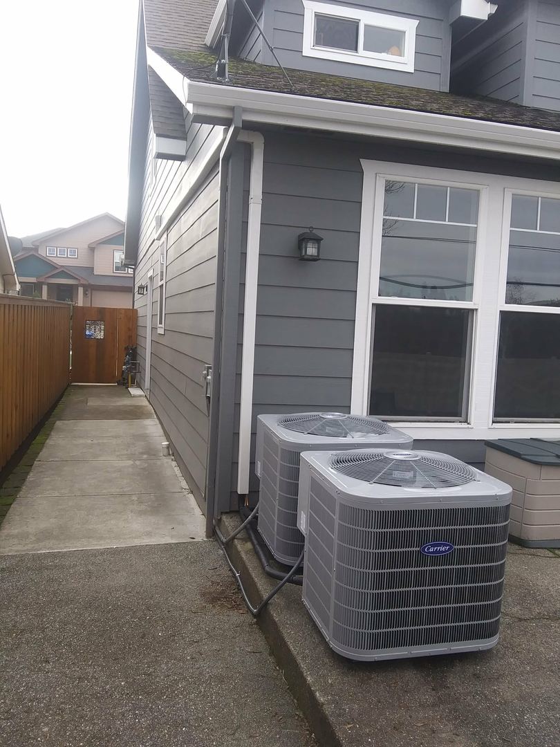 Stone Heating and Air Image