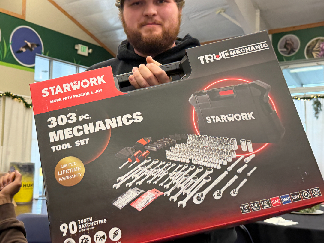 Stone Heating and Air Image