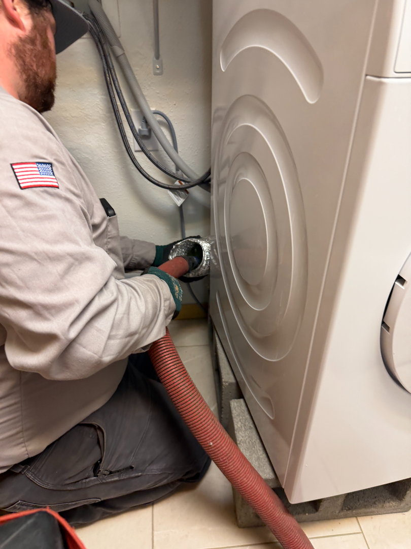 Stone Heating and Air Image