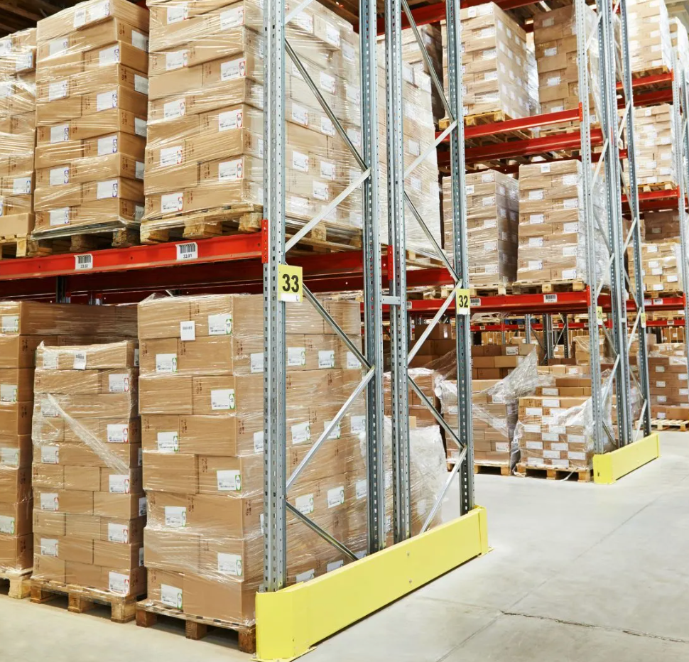 Mugele of America, Inc - Gainesville, GA