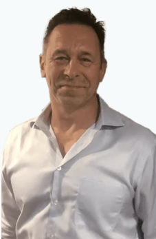 East Ridge Chiropractic Image