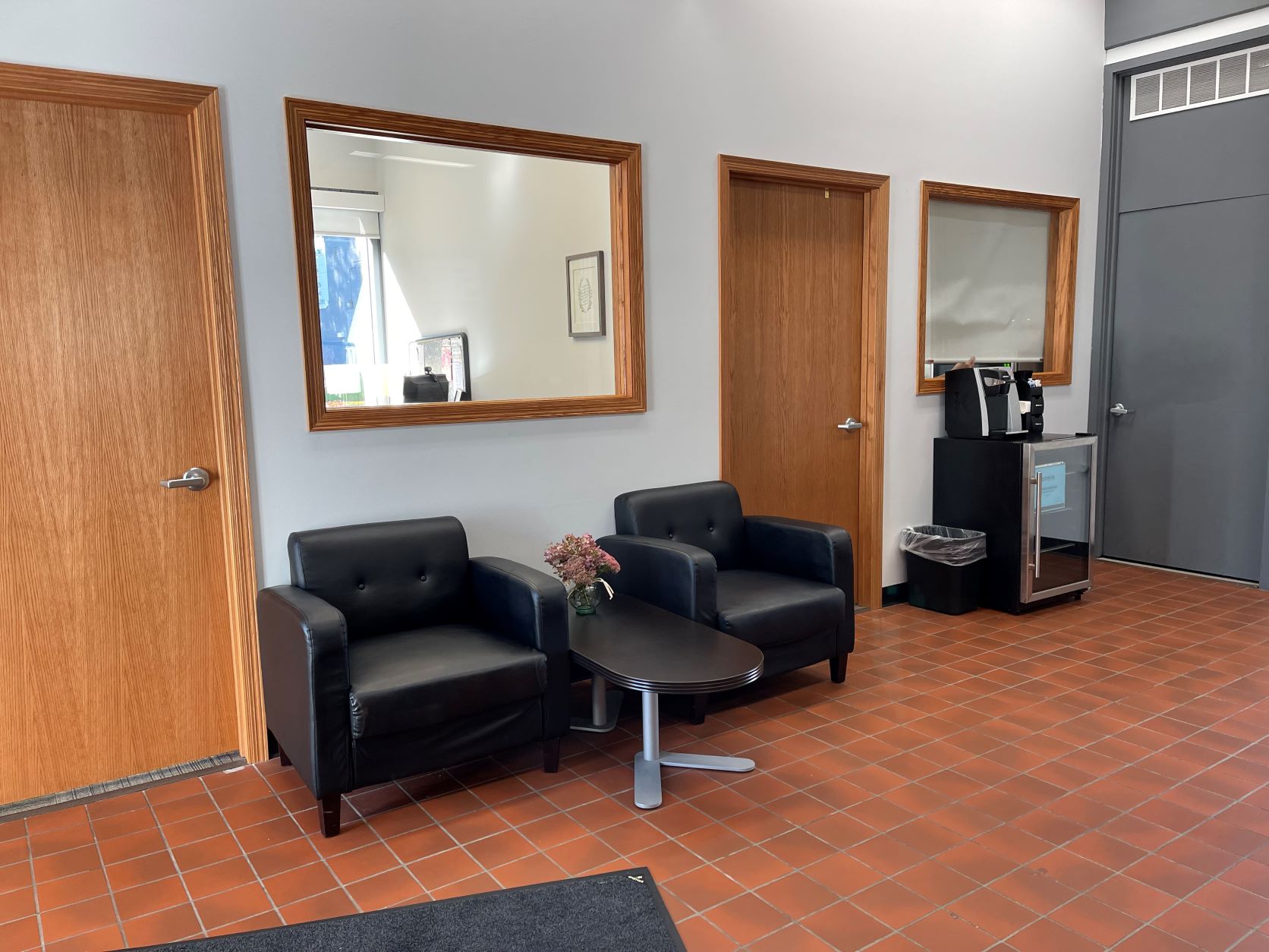 CCFBank - Ellsworth, WI