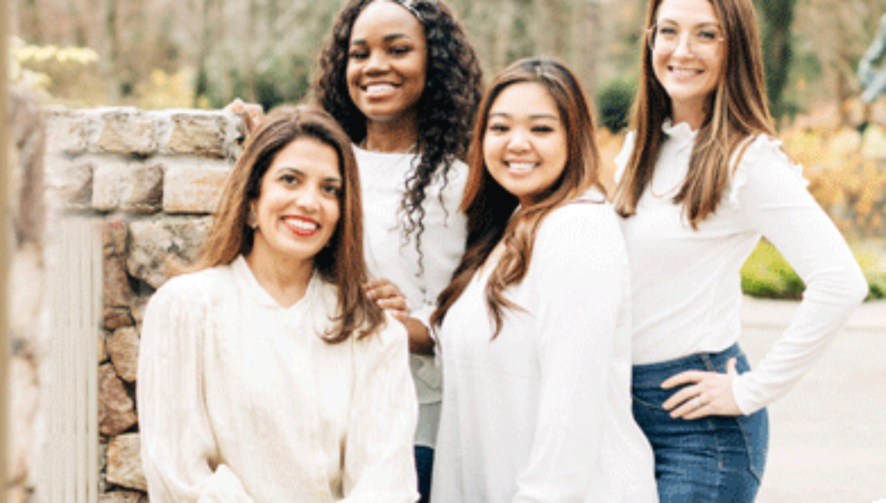 Triad Pediatric Dentistry Image