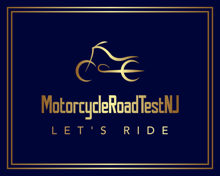 EZ Pass MC Road Test LLC Logo