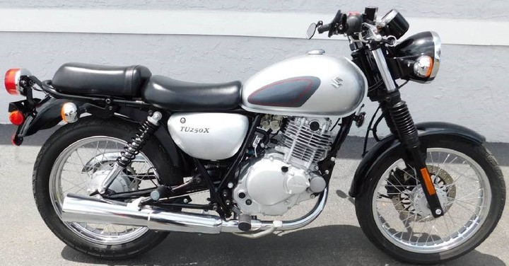 EZ Pass MC Road Test LLC Image