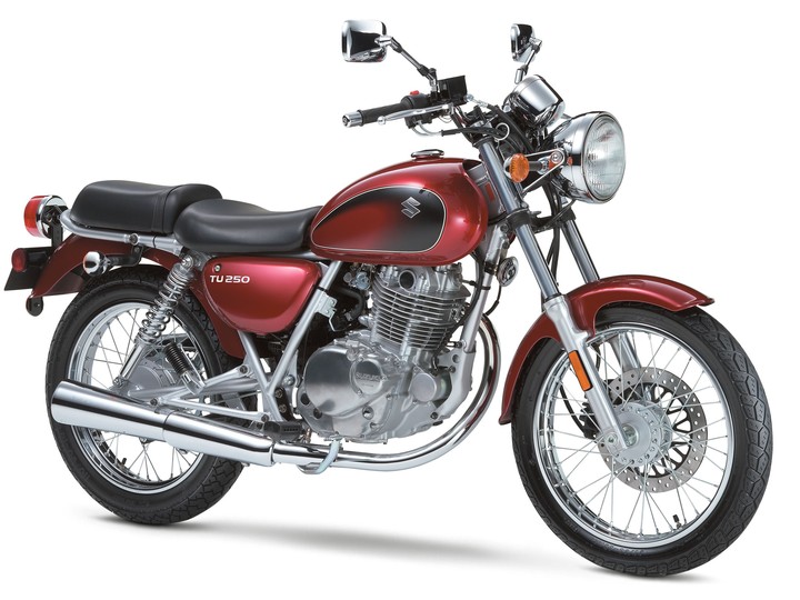 EZ Pass MC Road Test LLC Image