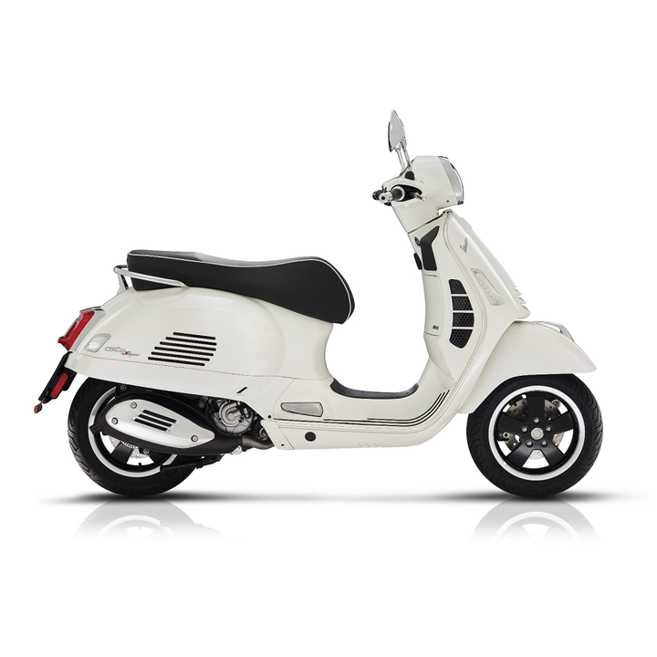 EZ Pass MC Road Test LLC Image