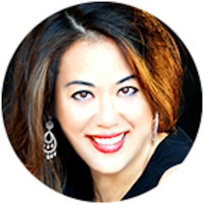 Guild Mortgage - Clarrisse Erskine Image