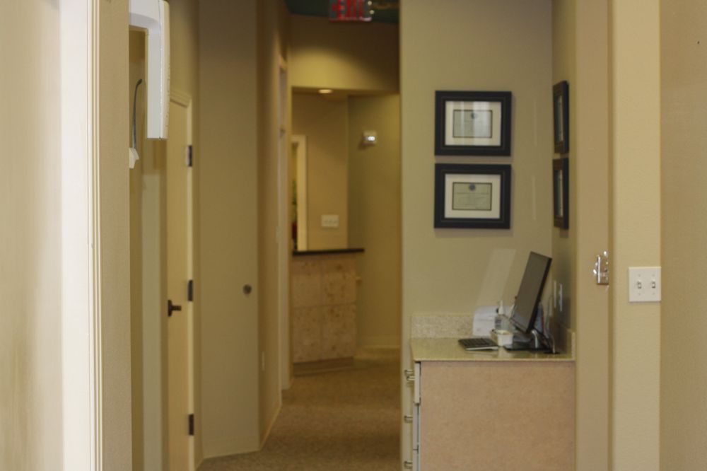 North Austin Dentistry Image