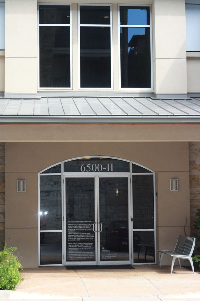 North Austin Dentistry Image