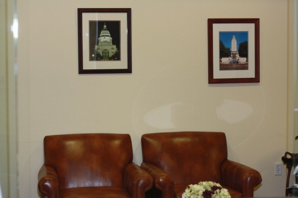 North Austin Dentistry Image