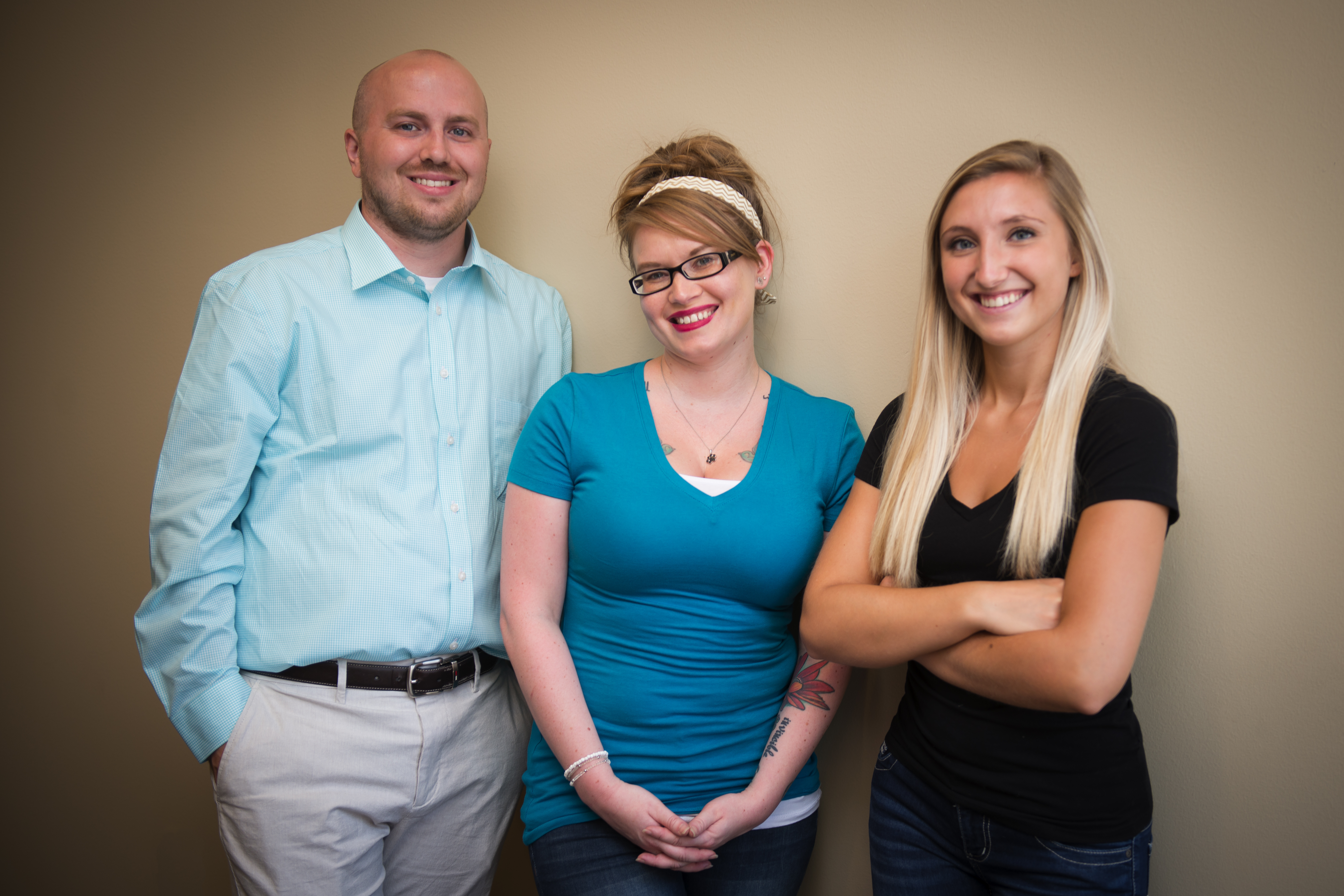 North Austin Dentistry Image