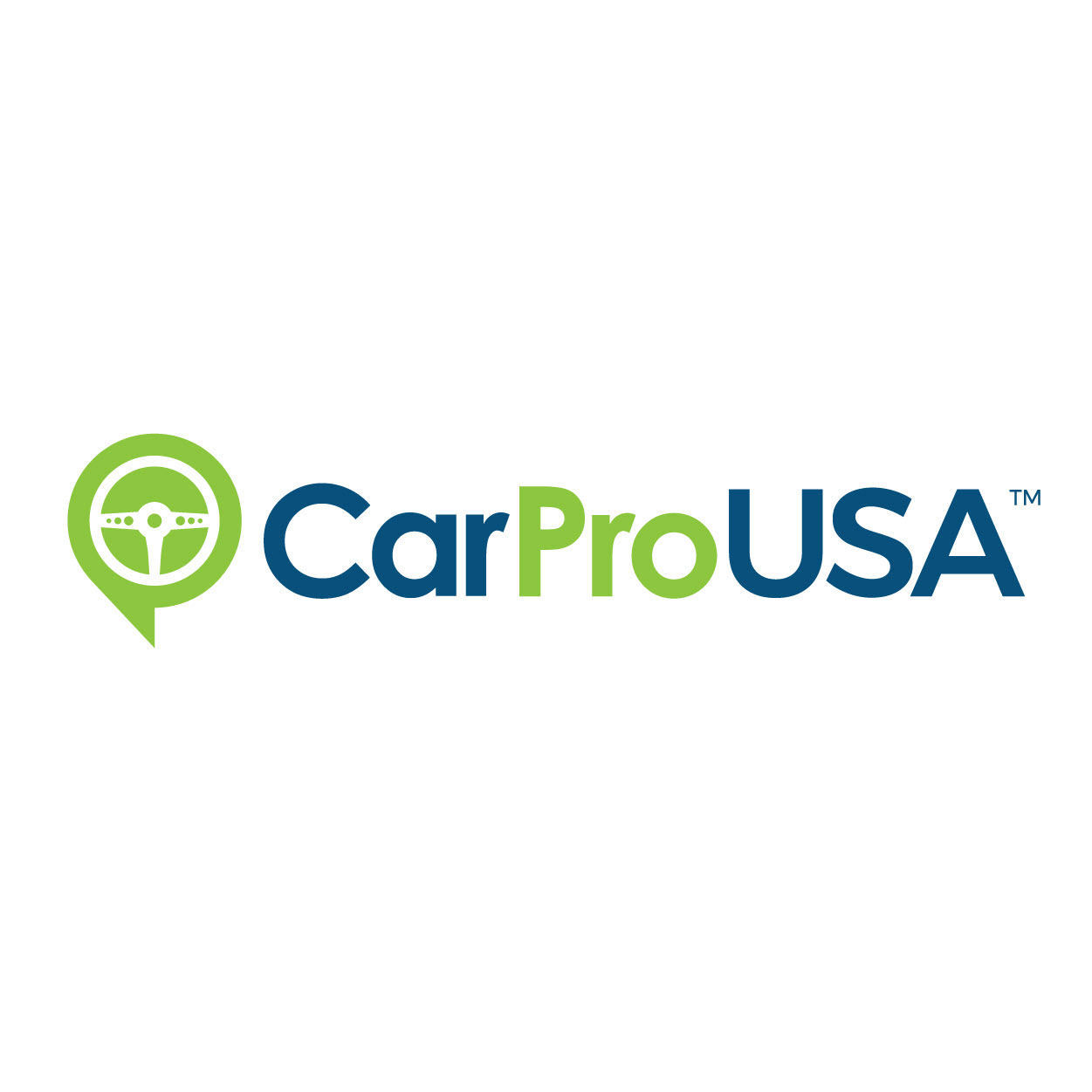 Best Business & Professional Services in Lake Charles, LA ...
