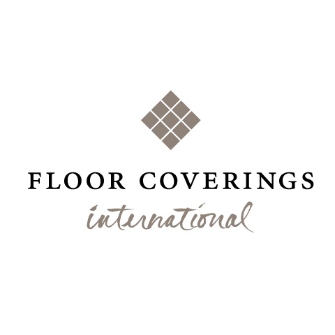 Floor Coverings International Frisco Logo