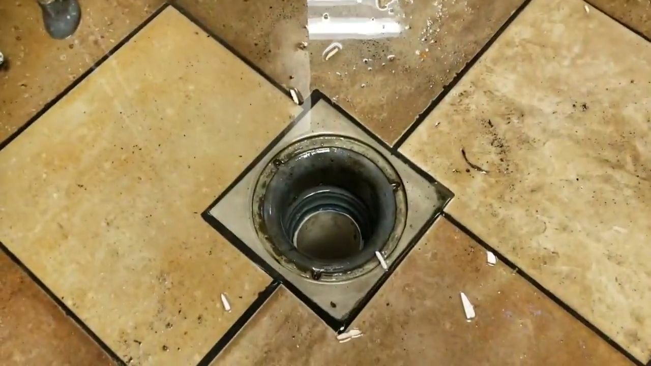 Captain Rooter Plumbing and Drain - Eugene, OR