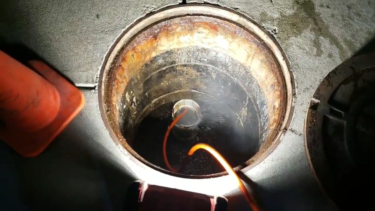 Captain Rooter Plumbing and Drain - Eugene, OR