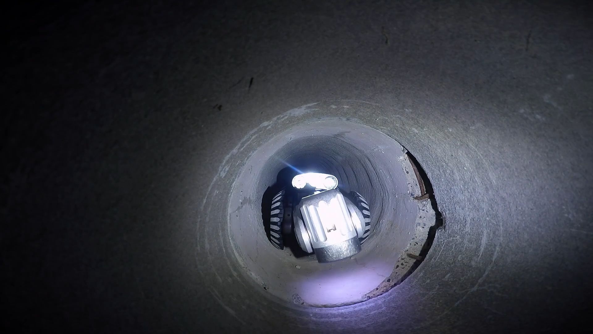 Captain Rooter Plumbing and Drain - Eugene, OR