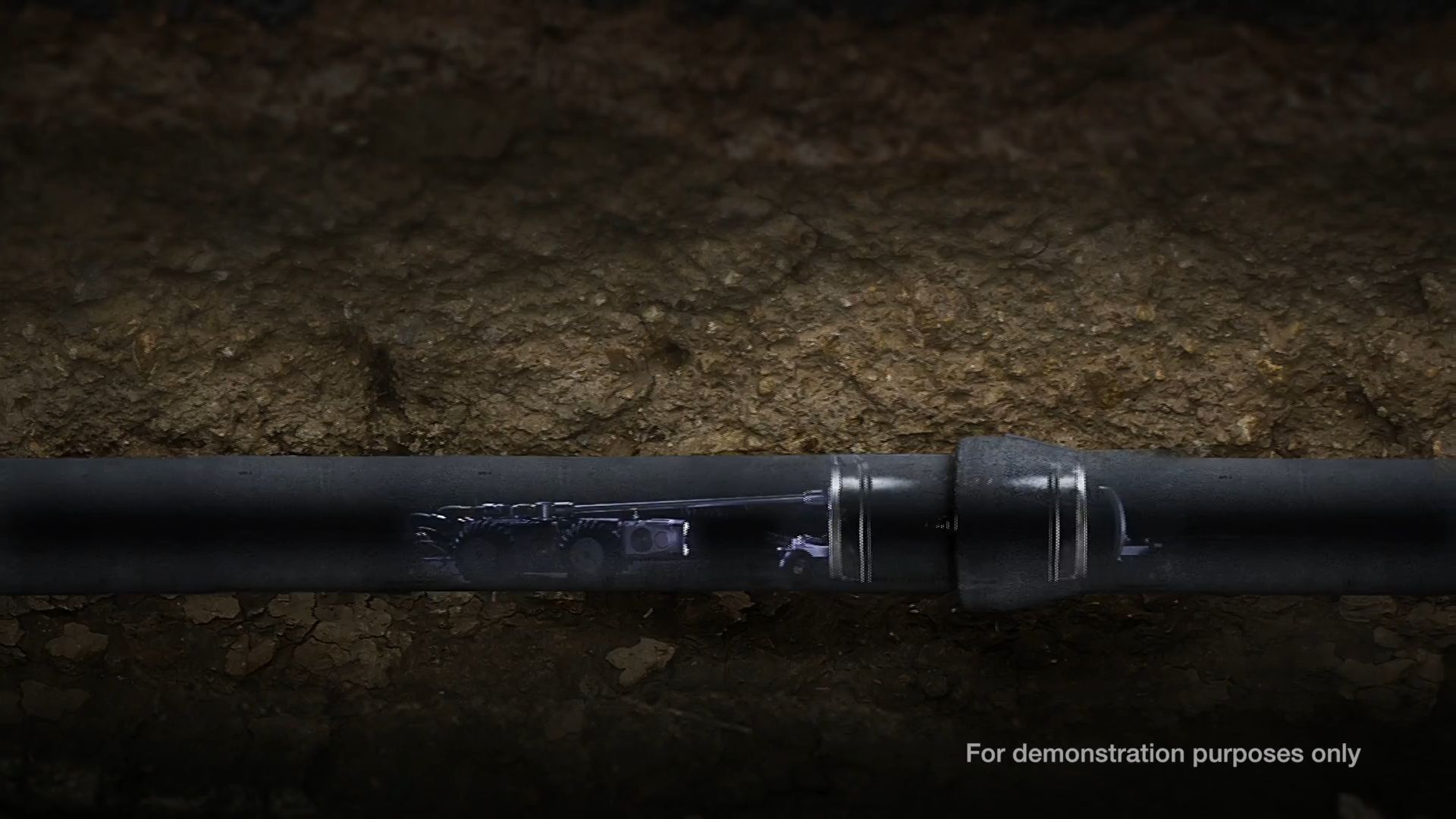 Captain Rooter Plumbing and Drain - Eugene, OR