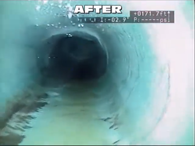 Captain Rooter Plumbing and Drain - Eugene, OR