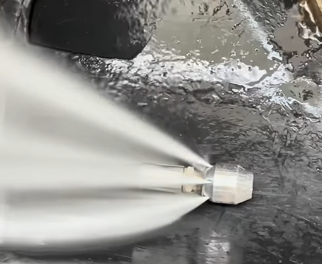 Captain Rooter Plumbing and Drain - Eugene, OR