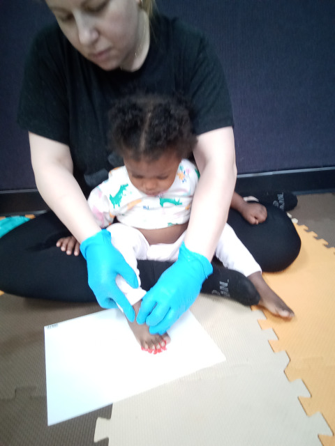 Bambini Montessori Academy Image