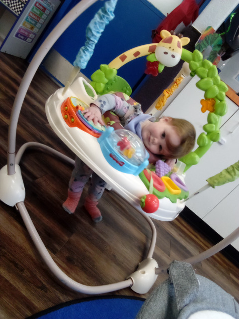 Bambini Montessori Academy Image