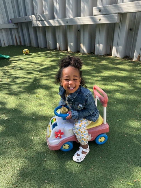 Bambini Montessori Academy Image