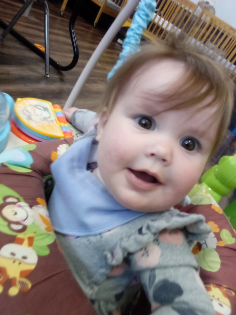 Bambini Montessori Academy Image