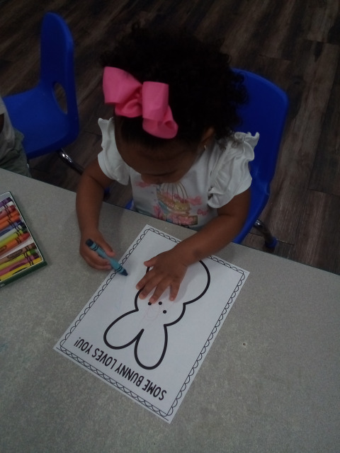Bambini Montessori Academy Image