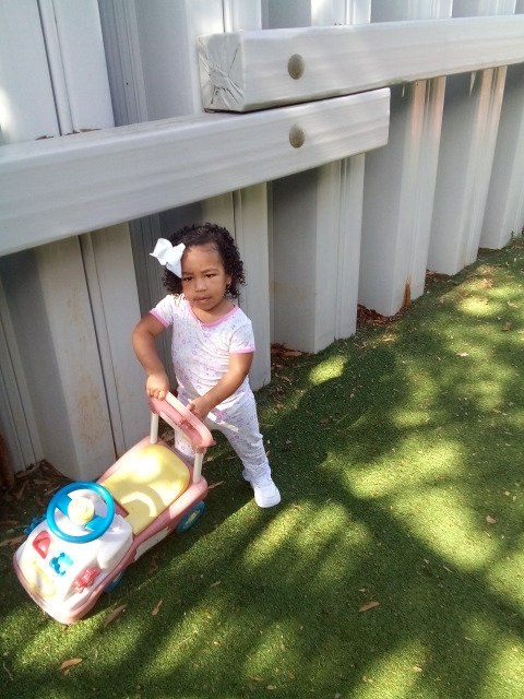 Bambini Montessori Academy Image