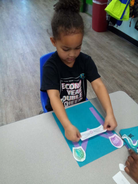 Bambini Montessori Academy Image