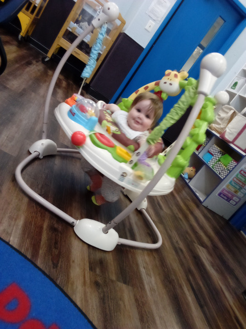 Bambini Montessori Academy Image