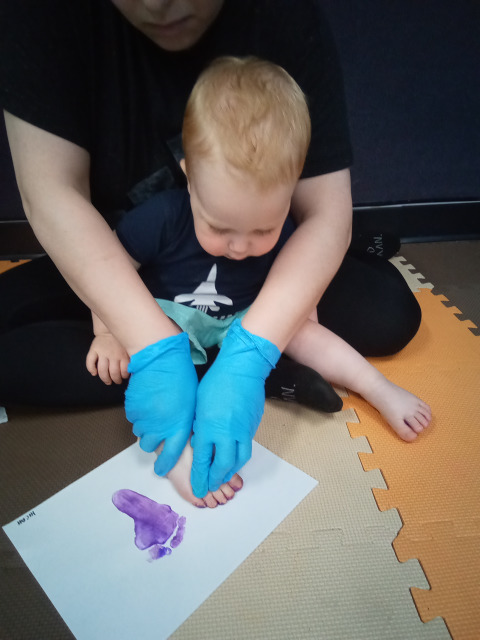 Bambini Montessori Academy Image