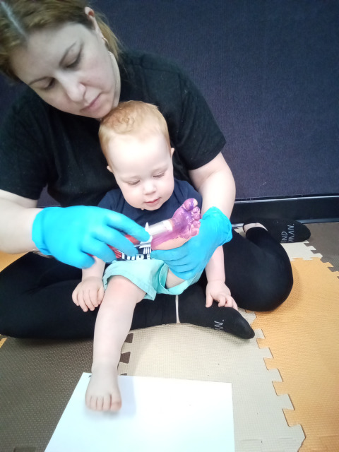 Bambini Montessori Academy Image