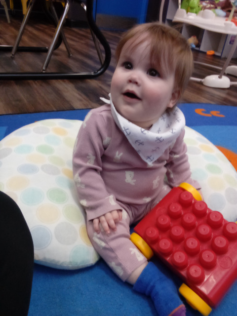 Bambini Montessori Academy Image