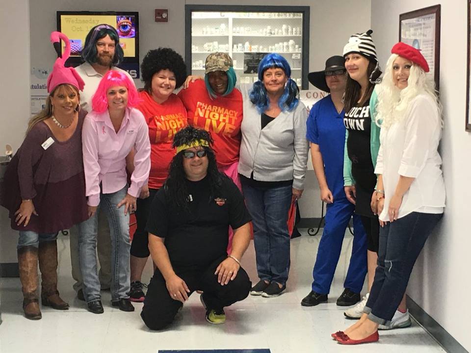 WTI - Joplin - Joplin, MO
