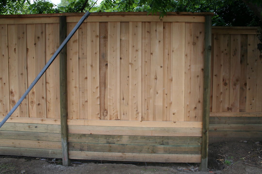 The Fencing Pro INC Image