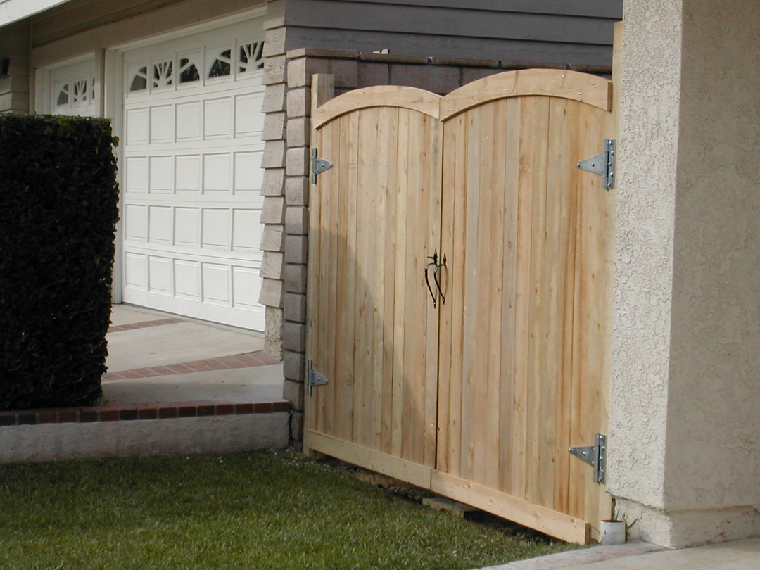 The Fencing Pro INC Image